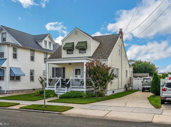 1605 Atlantic Ave, Wildwood, NJ 08260