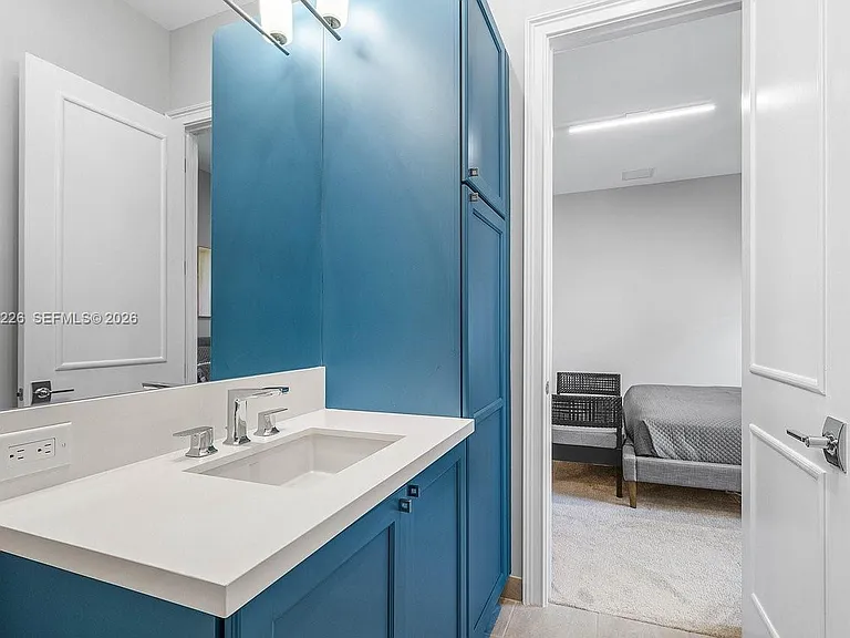 17187 Brulee Breeze Way — Photo 34
