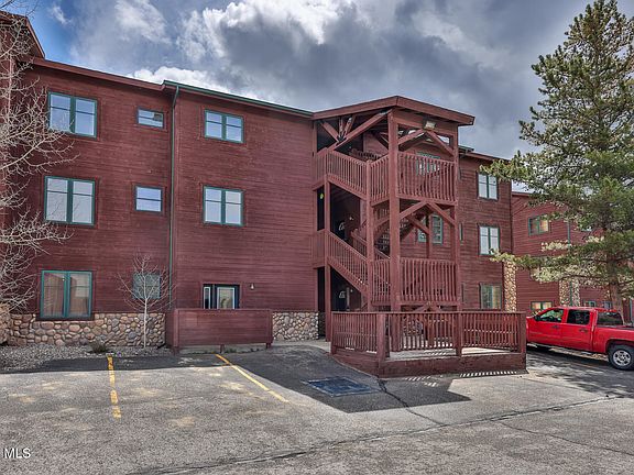 2nd image of 207 Bella Vista Court #213