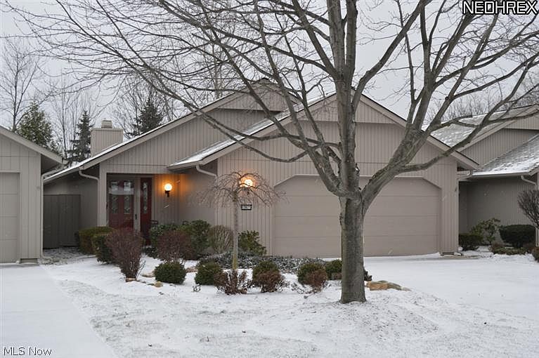 1st image of 12671 Doria Ct