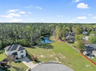24 Trey Ln #24, Gulf Shores, AL 36542