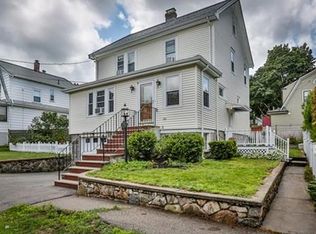 75 Waldeck Rd, Milton, MA 02186