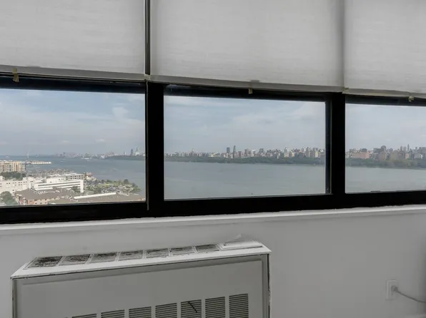 7002 Boulevard East APT 21C, West New York, NJ 07093