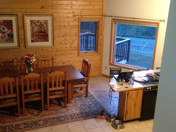 kitchen - right
