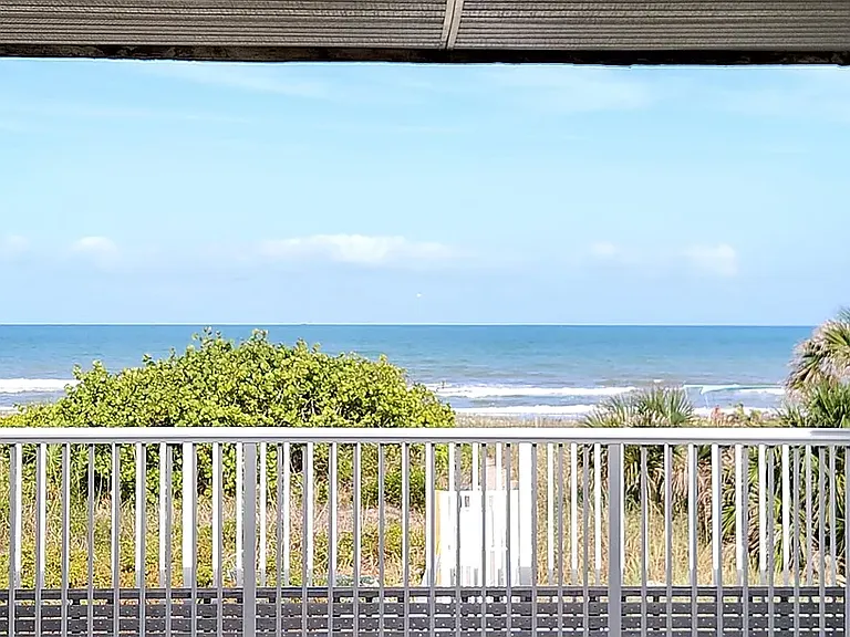 3820 Ocean Beach Blvd #239 — Photo 6