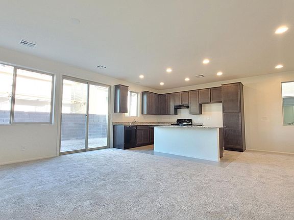 3rd image of 5506 S Bonita Vista St