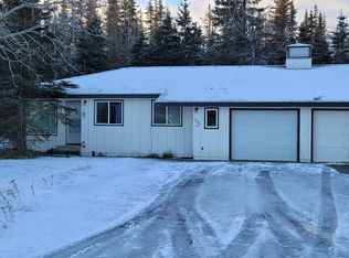 305 Cinderella St #A, Kenai, AK 99611
