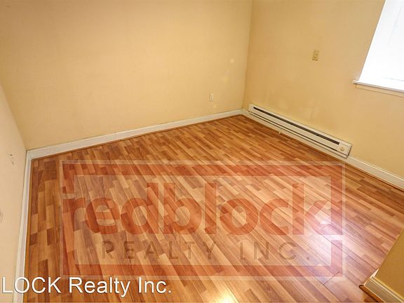 4th image of 6641 Ogontz Ave