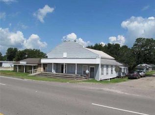 15136 Highway 90, Paradis, LA 70080