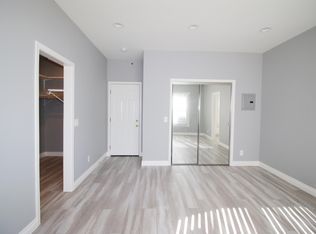 3106 James M Wood Blvd #206, Los Angeles, CA 90006