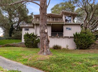 313 Bowen Ave, Aptos, CA 95003