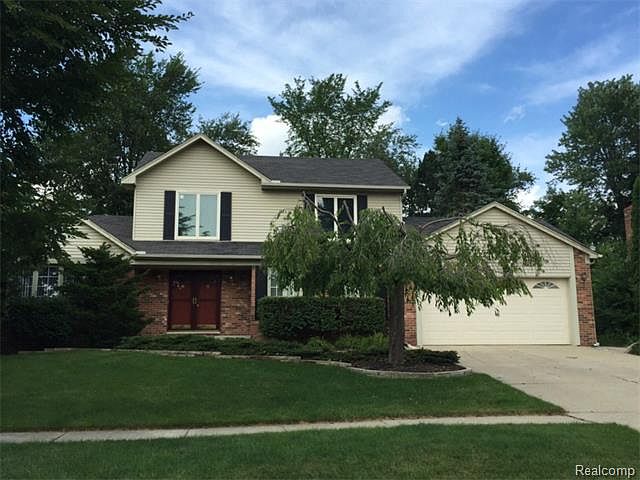 1st image of 45546 Emerald Forest Dr
