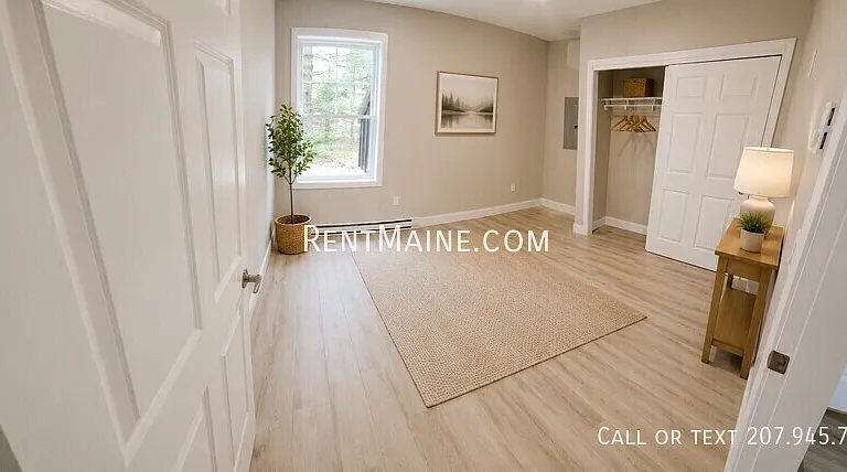 4 Jefferson Way #1A — Photo 20