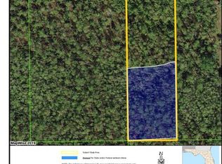 73 12th Ave NE, Naples, FL 34120