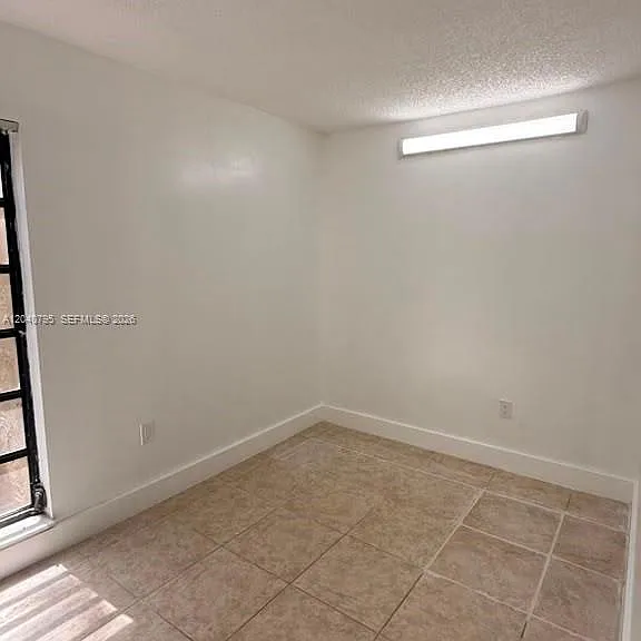8800 SW 123rd Ct #J105 — Photo 14