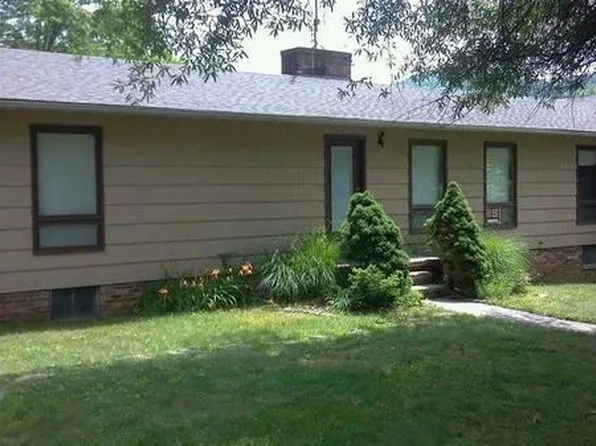 8970 3rd St #105, Boone, NC 28607