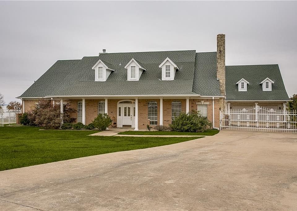 1st image of 10548 Kitsee Knoll Way