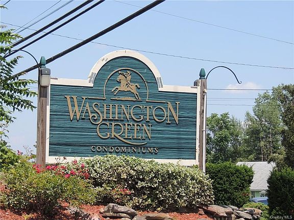 3rd image of 1174 Washington Grn
