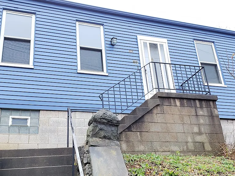 89 Southern Ave — Photo 11