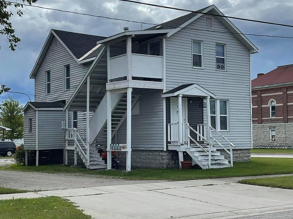 1st image of 1306 N 2nd Ave