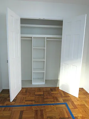 Rented by Goldfarb Properties | media 4