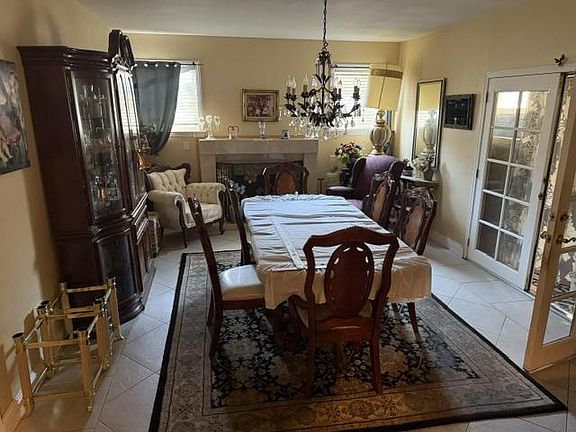 4th image of 2255 Wren Way