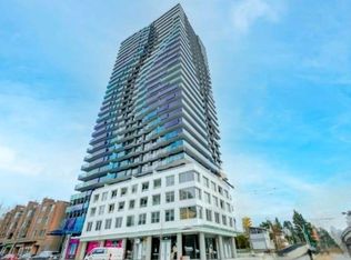 5058 Joyce St #1208, Vancouver, BC V5R 0J9