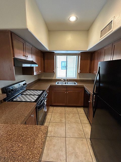 1st image of 8670 E Placita De Las Tarascas