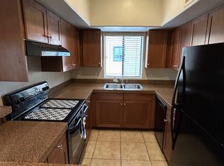 8670 E Placita De Las Tarascas, Tucson, AZ 85710