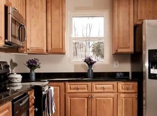 900 Malta Ln, Silver Spring, MD 20901