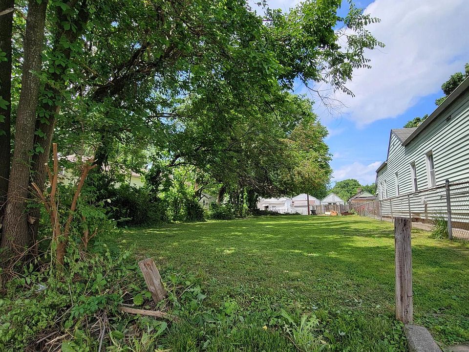 1434 S 7th St, Louisville, KY 40208 MLS 1613195 Zillow