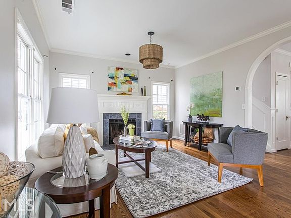 4th image of this home