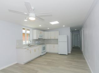 99-133 Kalaloa St #2, Aiea, HI 96701