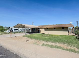 314 W Minton St, Phoenix, AZ 85041