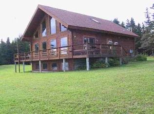 2838 Highway 61, Two Harbors, MN 55616