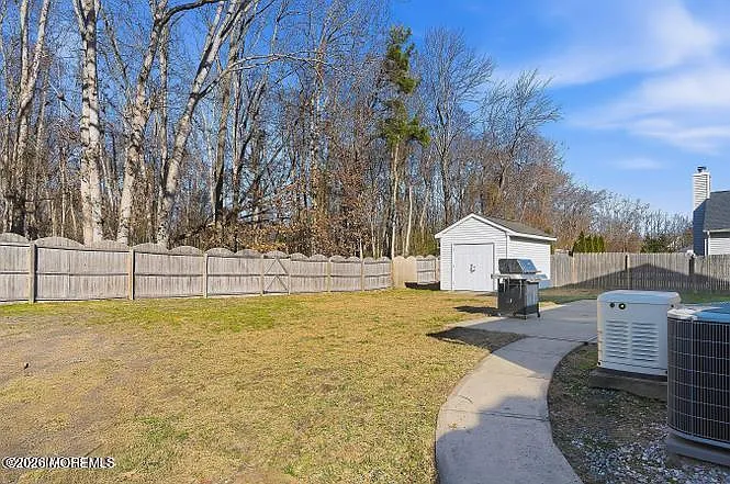 16 Snowdrift Ln — Photo 6