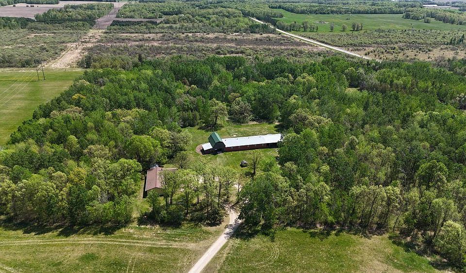 1st image of 45964 County Highway 36