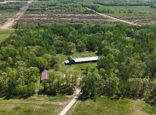 45964 County Highway 36, Frazee, MN 56544