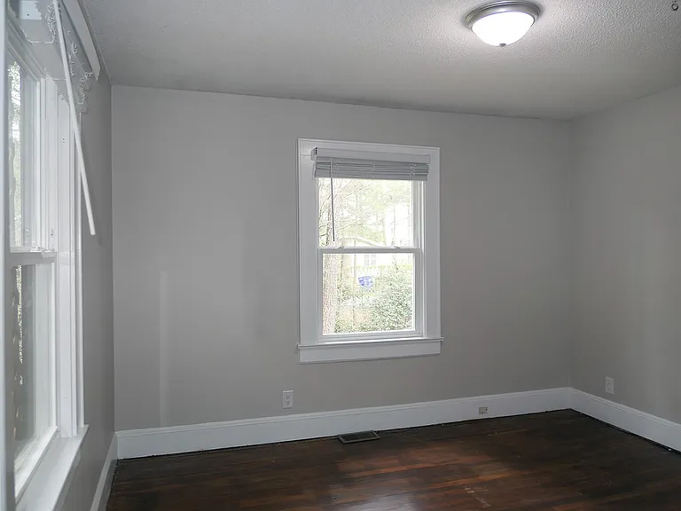 1724 Legion Rd #B — Photo 10