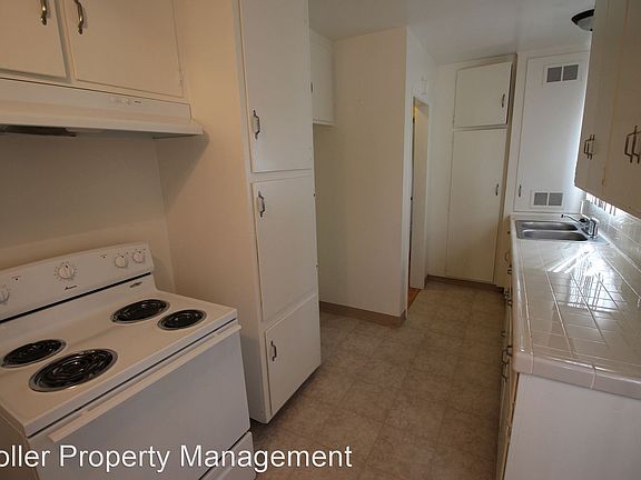 5th image of 849 W Duarte Rd #5966725
