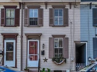 134 E Louther St, Carlisle, PA 17013