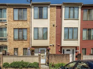 14 Brassie Ct, Gaithersburg, MD 20886