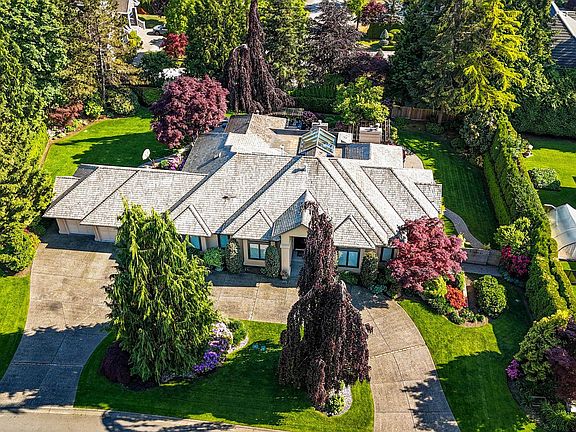 2nd image of 12166 57th Ave