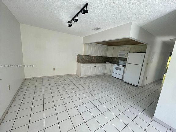 5th image of 1745 W 58th St APT 201