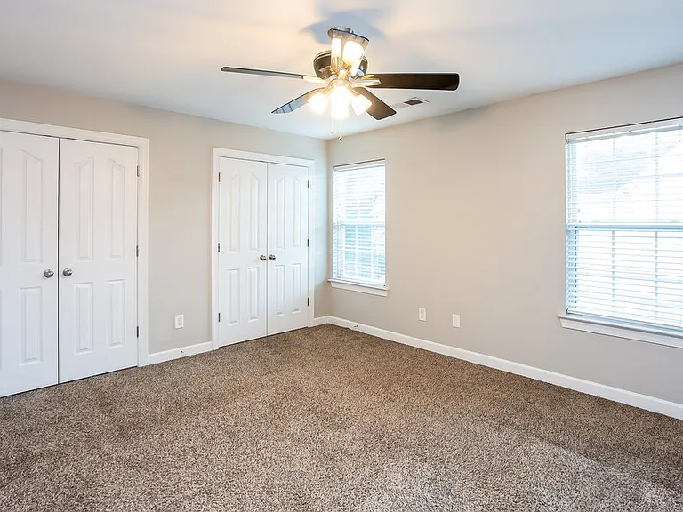 2870 Island Point Dr NW — Photo 14