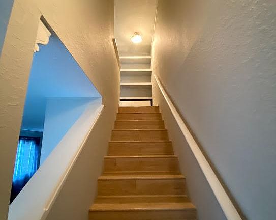 5th image of 383 Mandarin Dr #4