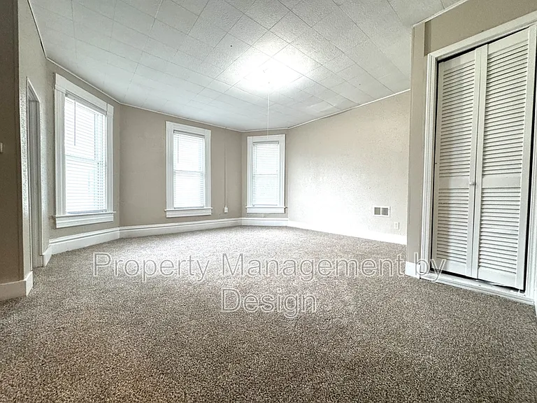 2940 Brattleboro Ave #2 — Photo 8