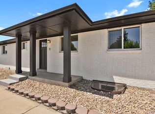 7151 Clay Street, Westminster, CO 80030