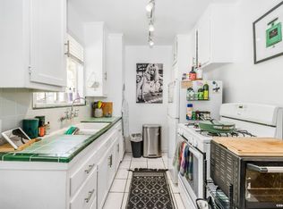 Welcome Home || Newly Upgraded Weho Apt || Free Rent!, Los Angeles, CA 90046