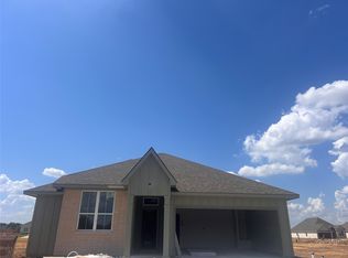 10012 Bethlehem Ct, Waco, TX 76708